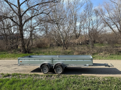 photo_20250415_26