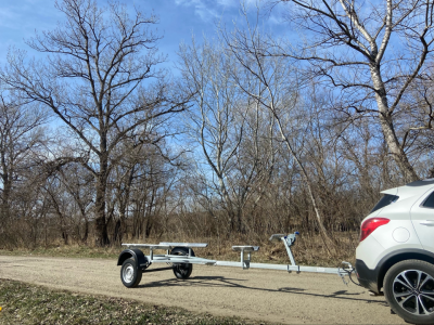 photo_20250415_3