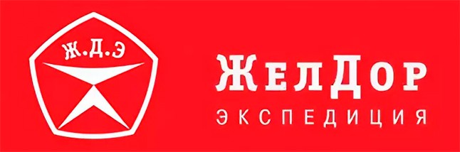 Доставка и оплата Доставка и оплата